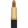 Revlon Super Lustrous Lipstick 041 Gold Goddes Rossetto -Collistars Negozio 352283