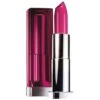 Maybelline Colour Sensation No.185 Plushest Pink Rossetto 4 G -Collistars Negozio 352592