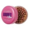 Sunkissed Bronze & Glow Bronzing Perle Illuminanti 45 G -Collistars Negozio 352814