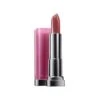 Maybelline Color Sensation No.176 Raspberry Diamond Rossetto 4 G -Collistars Negozio 352828