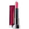 Maybelline Color Sensation No.158 Power Peony Rossetto 4 G -Collistars Negozio 352842