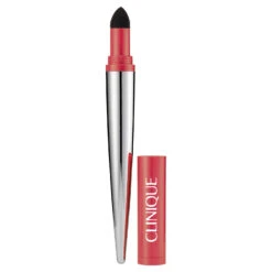Clinique Pop Lip Shadow Cushion Matte Lip Powder 04 Bright Rossetto