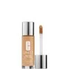 Clinique Beyond Perfecting Fondotinta E Correttore 2 In 1 N. 6.5 Buttermilk -Collistars Negozio 352907