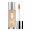 Clinique Beyond Perfecting Fondotinta E Correttore 2 In 1 N. 01 Linen -Collistars Negozio 352908