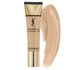 Yves Saint Laurent Touche Eclat Te All-In-One-Glow B50 Fondotinta