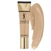Yves Saint Laurent Touche Eclat Te All-In-One-Glow B40 Fondotinta -Collistars Negozio 352913