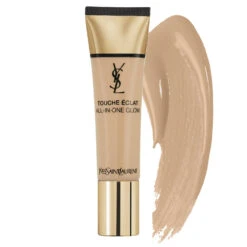 Yves Saint Laurent Touche Eclat Te All-In-One-Glow B40 Fondotinta