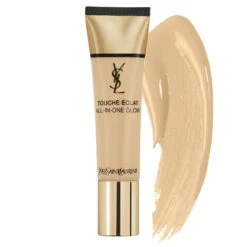 Yves Saint Laurent Touche Eclat Te All-In-One-Glow B30 Fondotinta