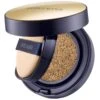 Estee Lauder Double Wear Cushion BB Liquid Compact SPF50 3N1 Fondotinta Avorio Beige 2 Estee Lauder Double Wear Cushion BB Liquid Compact SPF50 3N1 Fondotinta Avorio Beige -Collistars Negozio 352951