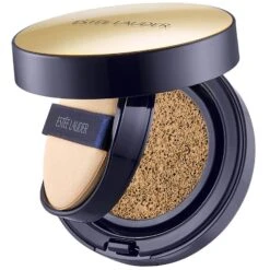 Estee Lauder Double Wear Cushion BB Liquid Compact SPF50 3N1 Fondotinta Avorio Beige