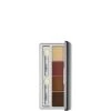 Clinique All About Shadow Quad Quattro Ombretti Colore Intenso N. 14 Skinny Dip -Collistars Negozio 352954