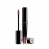 Lancome L'Absolu Lacquer Rossetto Liquido Effetto Shine 492 Celebration -Collistars Negozio 353151