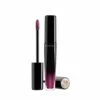 Lancome L'Absolu Lacquer Rossetto Liquido Effetto Shine 468 Rose Revolution -Collistars Negozio 353155