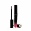 Lancome L'Absolu Lacquer Rossetto Liquido Effetto Shine 315 Energy -Collistars Negozio 353213