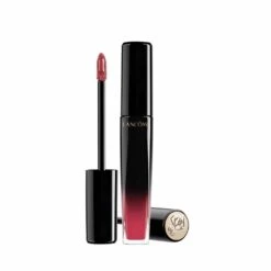 Lancome L'Absolu Lacquer Rossetto Liquido Effetto Shine 315 Energy