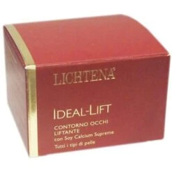 LICHTENA IDEAL-LIFT CONTORNO OCCHI LIFTANTE - 15 ML GIULIANI