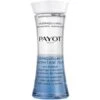 Payot Démaquillant Instantané Yeux Struccante Occhi 125 Ml 2 Payot Démaquillant Instantané Yeux Struccante Occhi 125 Ml -Collistars Negozio 355132