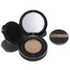 Shiseido Synchro Skin Cushion Compact Bronzer Fondotinta 12 Gr