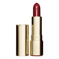 Clarins Rossetto Lucidalabbra Joli Rouge Brillant 754S Deep Red