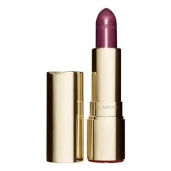 Clarins Rossetto Lucidalabbra Joli Rouge Brillant 744S Plum