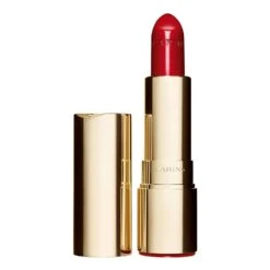 Clarins Rossetto Lucidalabbra Joli Rouge Brillant 742S Joli Rouge