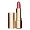 Clarins Rossetto Lucidalabbra Joli Rouge Brillant 732S Grenadine 1 Clarins Rossetto Lucidalabbra Joli Rouge Brillant 732S Grenadine -Collistars Negozio 355307