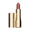 Clarins Joli Rouge Rossetto 761 2 Clarins Joli Rouge Rossetto 761 -Collistars Negozio 355308