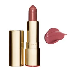 Clarins Joli Rouge Hydratation And Tenue Rossetto 759 Woodberry