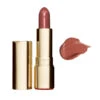 Clarins Joli Rouge Hydratation And Tenue Rossetto 758 Sandy Pink -Collistars Negozio 355386