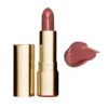Clarins Joli Rouge Hydratation And Tenue Rossetto 757 Nude Brick -Collistars Negozio 355387