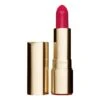 Clarins Joli Rouge Velvet Il Rossetto Mat 760V Pink Cranberry -Collistars Negozio 355389