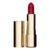 Clarins Joli Rouge Velvet Il Rossetto Mat 754V Deep Red 1 Clarins Joli Rouge Velvet Il Rossetto Mat 754V Deep Red -Collistars Negozio 355393