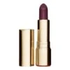 Clarins Joli Rouge Velvet Il Rossetto Mat 744V Plum -Collistars Negozio 355394