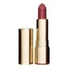 Clarins Joli Rouge Velvet Il Rossetto Mat 732V Grenadine -Collistars Negozio 355426