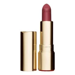 Clarins Joli Rouge Velvet Il Rossetto Mat 732V Grenadine