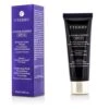 By Terry Cover Expert Perfecting Fluid Base No.11 Amber Brown SPF15 Fondotinta 35 Ml -Collistars Negozio 355766