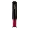 Guerlain Intense Liquid Matte Creamy Velvet Lipcolour M69 Rossetto Attractive Plum 2 Guerlain Intense Liquid Matte Creamy Velvet Lipcolour M69 Rossetto Attractive Plum -Collistars Negozio 357117