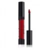 Bellaoggi Loverdream Rossetto Liquido Colore 005 True Red EUROSTYLE -Collistars Negozio 357275