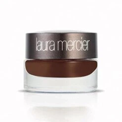 Laura Mercier Eyeliner In Crema Espresso 3,5 G