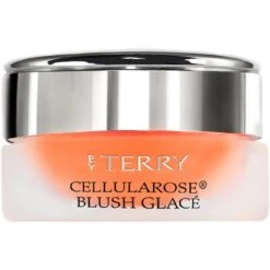 By Terry Cellularose Blush Glacé 02 Flower Sorbet 7g