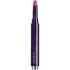 By Terry Rouge-Expert Click Stick 1.5g Play Plum -Collistars Negozio 357388