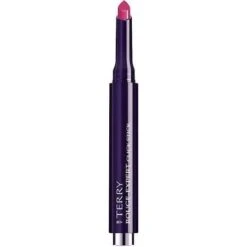 By Terry Rouge-Expert Click Stick 1.5g Play Plum