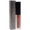 Laura Mercier Make Up Lip Gloss Rossetto Liquido 4 G Sparkling -Collistars Negozio 357391