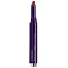By Terry Rouge-Expert Click Stick 1.5g Mystic Red -Collistars Negozio 357392