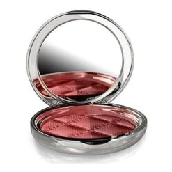 By Terry Terrybly Densiliss Contouring 400 Rosy Shape 6g