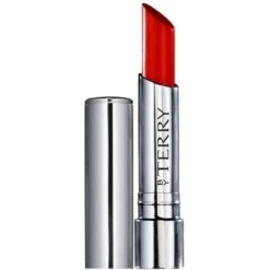 By Terry Hyaluronic Sheer Rouge Hydra Balm 07 Bang Bang 3g