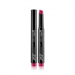 BELLAOGGI ATTRAZIONE WET ROSSETTO STYLO EFFETTO WET COLORE 004 ATTRACTION RED EUROSTYLE