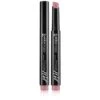 BELLAOGGI ATTRAZIONE WET ROSSETTO STYLO EFFETTO WET COLORE 002 DUSTY ROSE EUROSTYLE