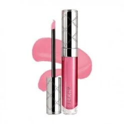 By Terry Gloss Terrybly Shine 7