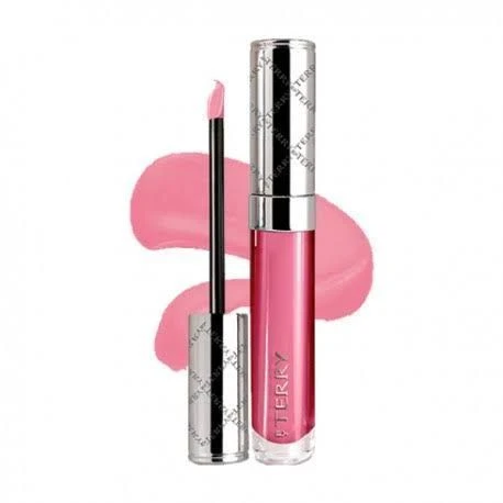 By Terry Gloss Terrybly Shine 7 3 By Terry Gloss Terrybly Shine 7